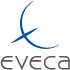 eveca GmbH . Internet . Befragungen . Online-Marketing