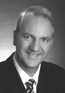 Prof. Dr. Carsten Steinert Prof. Dr. Carsten Steinert
