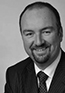 Jörg Hallberg Jörg Hallberg