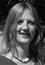 Sandra Waider Sandra Waider
