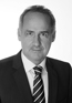 Dr. Wolfgang Hilla Dr. Wolfgang Hilla